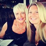 Vicki McCleery Messenger - @vickilynn.messenger - Instagram