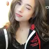😏😉 LYNN MEYER - @georgiahenry569 - TikTok