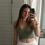 Lynn - @_lynn_meyer - Instagram