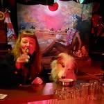 Lynn - @lynn.meyer.372 - Instagram