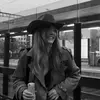 Lynn - @lynn.meyer - TikTok