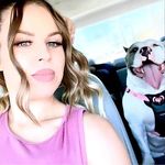 Lynn meyer - @lynnmeyer06 - Instagram