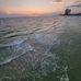 Lynn Meyer - Facebook