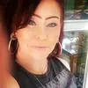 Lynn Meyer - @alwayslynn5 - TikTok
