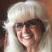 Lynn Meyer - Facebook