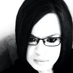 Lynn Meyer - @lynnm2980 - Instagram