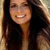 Lynn meyer - @lynnz268 - TikTok