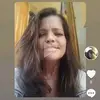 Lynn Meyer - @lynnmeyer90 - TikTok