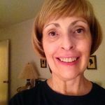 Lynn Meyer - @lynnmeyershowroom - Instagram