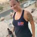Lynn Meyer - Facebook