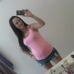 Lynn Meyer - @randimeyer24 - Instagram