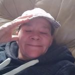 Lynn Meyer - @lynnmeyer65 - Instagram