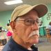 Lynn Meyer - Facebook