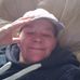 Lynn Meyer - Facebook
