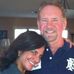 Lynn Meyer - Facebook