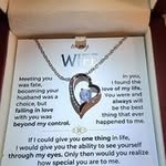 Lynn Meyer - @lynnmeyer610 - Instagram