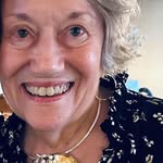 Lynn Meyer - @lynn.meyer.779 - Instagram