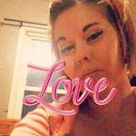 Lynn Meyer - @lynn_meyer_1 - Instagram