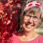 Lynn Meyer - @lynnmeyer2517 - Instagram