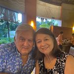 Lynn Meyer - @lynnmeyer - Instagram
