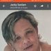 Lynn Meyer - Facebook