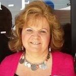 Lynn Meyer - @lynn.meyer.503 - Instagram