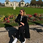 Lynn Meyer - @lynn_meyer - Instagram