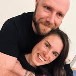 Lynn Meyer - @bremeyer12 - Instagram