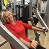 Lynn meyer - @lynn.meyer2 - TikTok