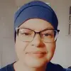 Lynn Meyer - @lynn.meyer20 - TikTok