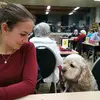 Lynn Meyer - @lynnmeyer1 - TikTok