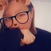 Lynn Meyer - @lynnmeyer92 - TikTok