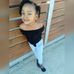 Lynn Meyer - Facebook