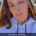 Lynn Meyer - Facebook