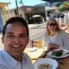 Lynn Meyer-Lorimer - @lynnmeyerlorimer - TikTok