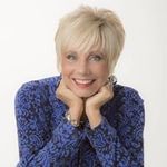 Lynn Meyer O'Dowd - @lynnodowd - Instagram