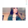 Lynn Meyer - @lynn3600 - TikTok