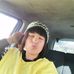 Lynne Meyer - Facebook