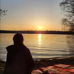𝓛𝔂𝓷𝓷💗 - @lynnmeyer435 - Instagram