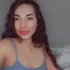 Monica Lynn Meyer - @monicalynnmeyer - TikTok
