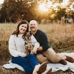 Shelby Lynn Meyer - @shelbylynnmeyer - Instagram