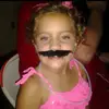 bray<33 - @braylynnmilliken - TikTok