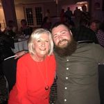 Lynn Milliken - @milliken_l - Instagram