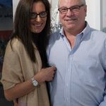 Lynn Milliken - @lfm_md - Instagram