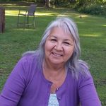 Lynn Milliken - @lynn_milliken_222 - Instagram