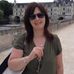 Lynn Milliken - Facebook
