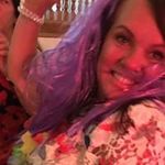 Lynn Milliken - @lynn.milliken - Instagram