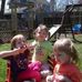 Lynne Milliken - Facebook