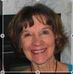 Lynne Milliken - Facebook