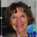 Lynne Milliken - Facebook